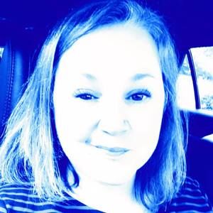 Meet your Posher, Valerie